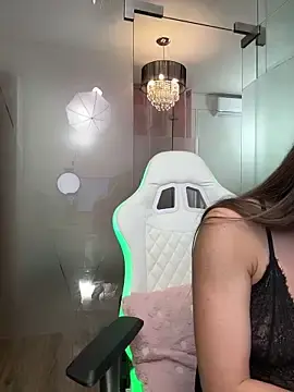 Stripchat Private Sex Chat of Anya-Ray