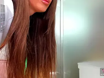 Stripchat Live Sex of Anya-Ray