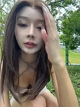 Stripchat Sex Cam of BBi-0329