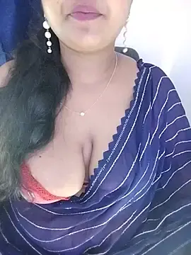 Stripchat Nude Webcam of Cutee_Amrita