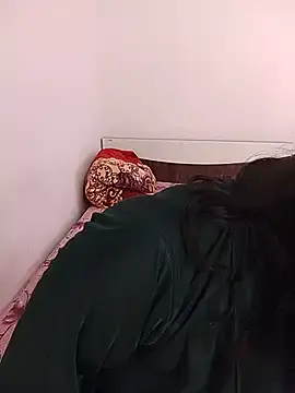 Stripchat Free Porn Cam of Cutee_Amrita