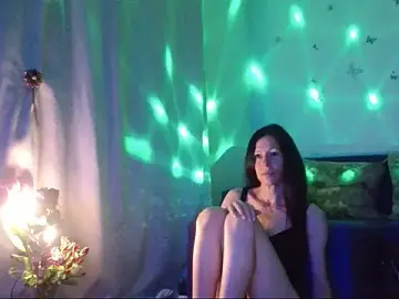 Stripchat Sex Chat of ElysaSun