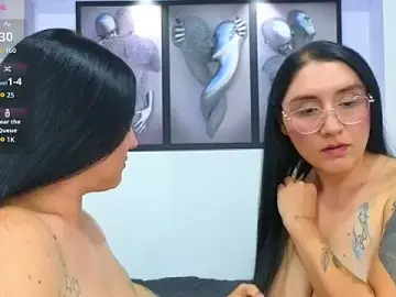 Stripchat Best Webcam of Girls_hot_2
