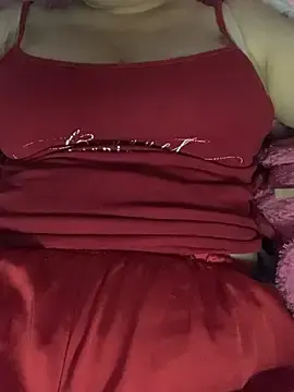 Stripchat Live Sex Cam of Micky_Cute