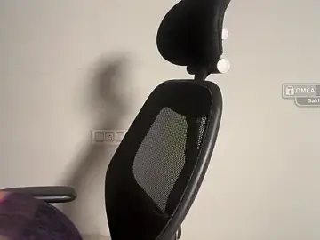 Stripchat Best live sex cam show of Sakheeeena