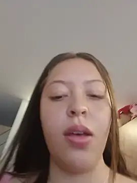 Stripchat Live Sex Cam of Selene_Amari