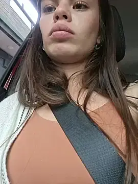 Stripchat Watch Live Sex Cams of _Isabella-7
