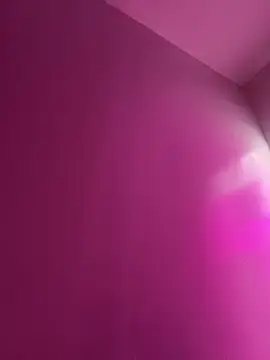 Stripchat Free Porn Cam of izanmiller2001