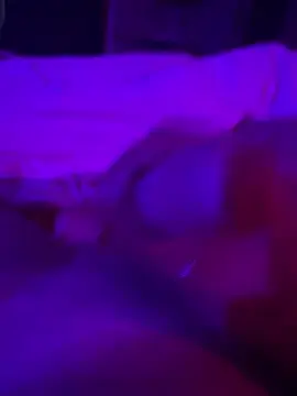 Stripchat Best Webcam of mm34974