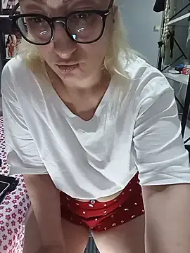 Stripchat Private Sex Chat of squirtgame
