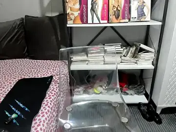 Stripchat Best live sex cam show of squirtgame
