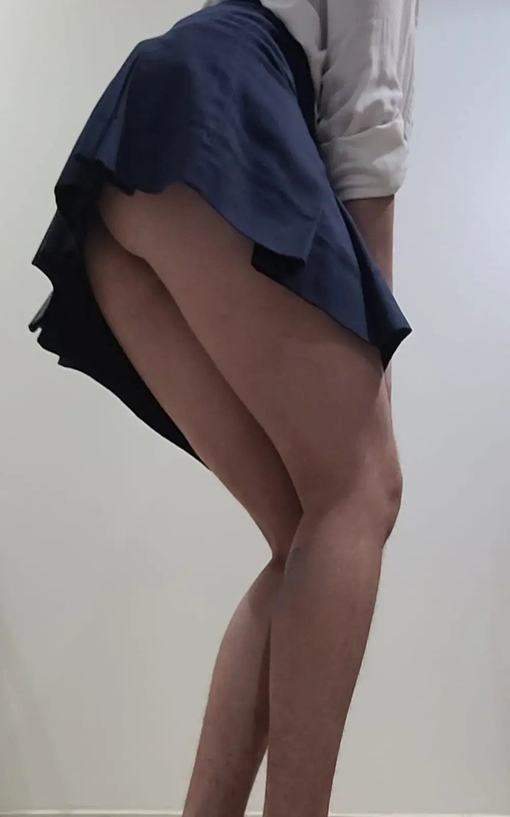 sue_safads