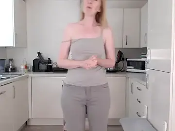 Stripchat Best live sex cam show of Anna_Raye