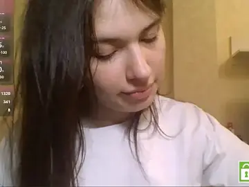 Stripchat Watch Live Sex Cams of CeyaLier