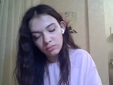 Stripchat Watch Live Sex Cams of CeyaLier