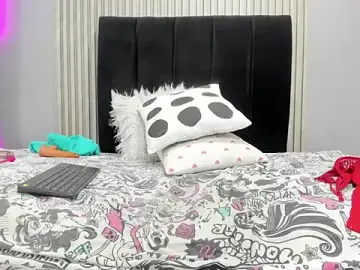 Stripchat Private Sex Chat of Cindy_milf