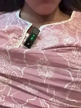 Stripchat Live Porn of Goddess_sneha