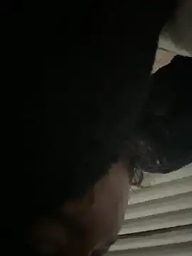 Stripchat Live Porn of Ninibella