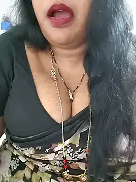 Stripchat Live Sex Cam of Swapna_1143