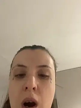 Stripchat Best live sex cam show of bunnythetailor