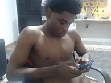 Stripchat Live Sex of charles_king