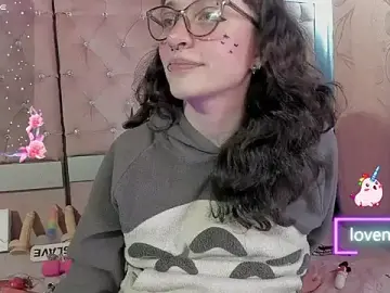 Stripchat Watch Live Sex Cams of neeko_princes