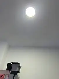 Stripchat Live Porn of nurse_becky