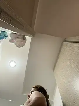 Stripchat Live Sex of nurse_becky