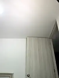Stripchat Live Sex Cam of nurse_becky