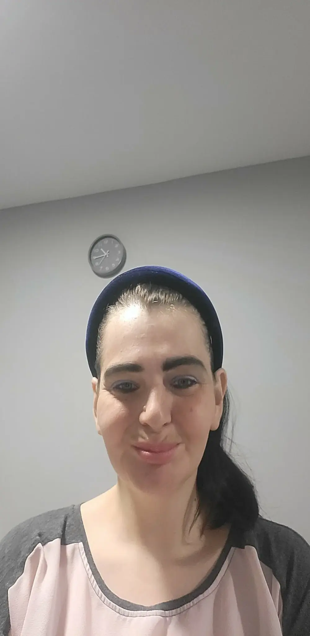roksa2026