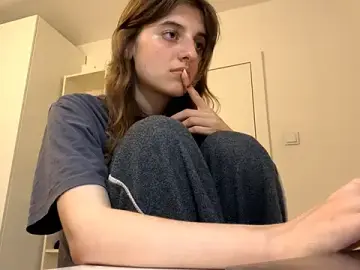 Stripchat Free Porn Cam of ActaedCottage
