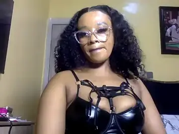 Stripchat Private Sex Chat of BOOTY_BANGERxxx