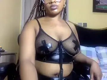 Stripchat Best live sex cam show of BOOTY_BANGERxxx