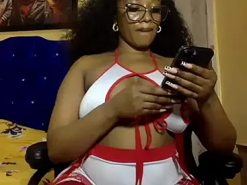 Stripchat Adult Webcam of BOOTY_BANGERxxx