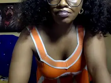 Stripchat Best live sex cam show of BOOTY_BANGERxxx