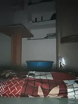 Stripchat Watch Live Sex Cams of Bigbul6