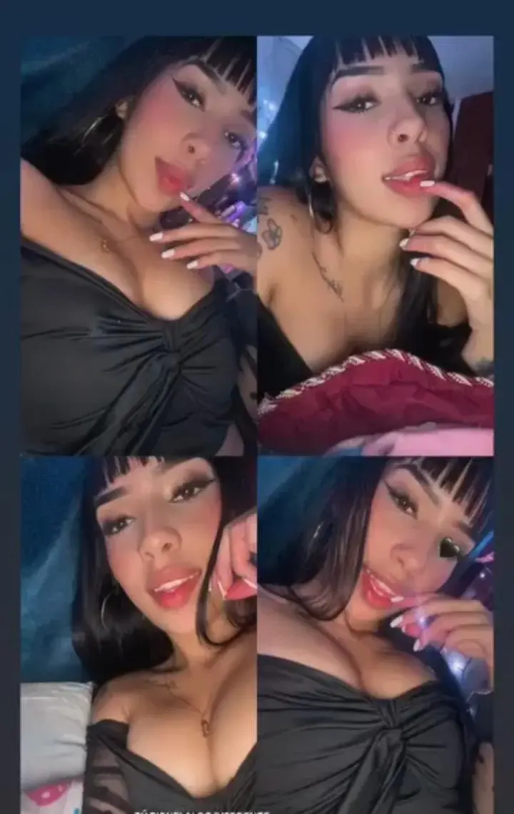 Emmily__Gold