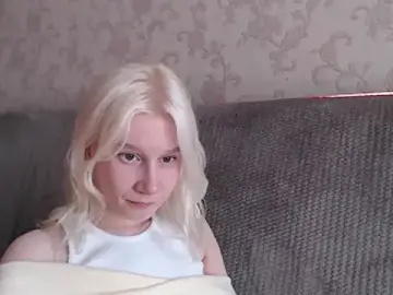 Stripchat Free Live Porn of EnigmaSee