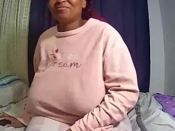 Stripchat Sex Chat of HottyBoobs5