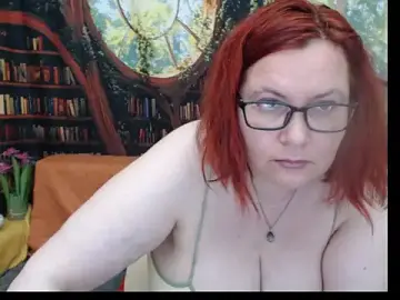 Stripchat Best Webcam of PlayfullMature