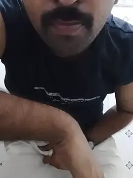 Stripchat Adult Webcam of Punjabi_lad004