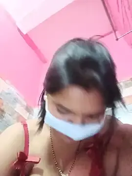 Stripchat Live Sex Cam of Sexy_Sonniyaa