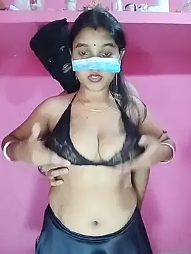 Stripchat Watch Live Sex Cams of Sexy_Sonniyaa
