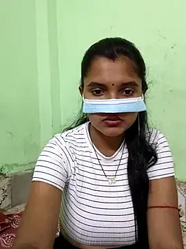Stripchat Adult Video Chat of Sexy_Sonniyaa
