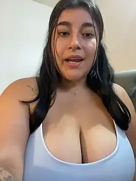 Stripchat Best live sex cam show of Tokio_Sakura