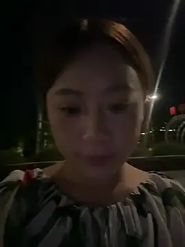 Stripchat Best Webcam of Xiaokui-04