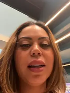 Stripchat Sex Chat of lariic
