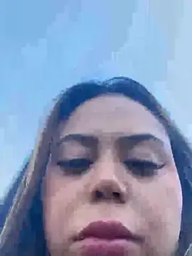 Stripchat Best live sex cam show of lariic