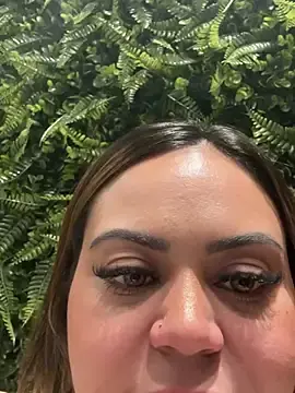 Stripchat Best live sex cam show of lariic