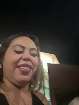 Stripchat Nude Webcam of lariic